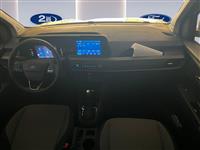 https://www.fordikinciel.com/B2ELResim/AracResim2El/141190/305a41b1-1115-40b0-b316-ba0fc377528e_Kucuk.jpg