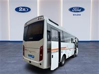 https://www.fordikinciel.com/B2ELResim/AracResim2El/141198/8bd9d612-7781-480a-adef-2857dfed4aad_Kucuk.jpg