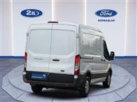 https://www.fordikinciel.com/B2ELResim/AracResim2El/141199/c92b872a-391f-4077-8d09-6b5c89ab58f0_Kucuk.jpg