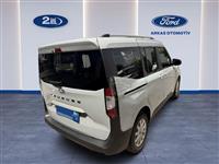 https://www.fordikinciel.com/B2ELResim/AracResim2El/141201/169bbaa6-8231-4143-a981-1ccb0c64da4e_Kucuk.jpg