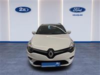 https://www.fordikinciel.com/B2ELResim/AracResim2El/141202/c2148bb7-2959-4ca4-ae93-064b05e60616_Kucuk.jpg