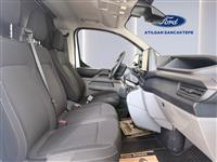 https://www.fordikinciel.com/B2ELResim/AracResim2El/141212/3600c1d9-5a82-4be8-a1e9-8e00bc114512_Kucuk.jpg
