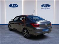https://www.fordikinciel.com/B2ELResim/AracResim2El/141215/4543a731-80c9-4182-abb1-54a2976ad273_Kucuk.jpg