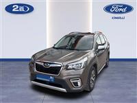https://www.fordikinciel.com/B2ELResim/AracResim2El/141221/39a190b4-aa3e-4206-abbd-850aea7fa6dd_Kucuk.jpg