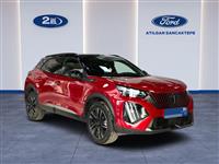 https://www.fordikinciel.com/B2ELResim/AracResim2El/141225/1d011b59-f296-445e-a850-5cc87bed9633_Kucuk.jpg