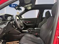 https://www.fordikinciel.com/B2ELResim/AracResim2El/141225/8046d5db-254b-4f29-81f3-82aaebbbe842_Kucuk.jpg