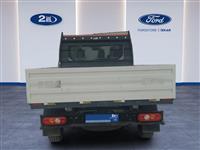 https://www.fordikinciel.com/B2ELResim/AracResim2El/141227/0fc0269e-2c4c-40c8-98e6-fdae8c62101c_Kucuk.jpg