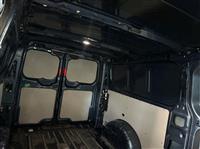 https://www.fordikinciel.com/B2ELResim/AracResim2El/141228/158ef35c-edc1-48d1-b6b3-305bb81a88f2_Kucuk.jpg