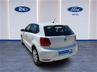 https://www.fordikinciel.com/B2ELResim/AracResim2El/141229/bb3dd92d-804a-4b72-95b9-5586c5036e8f_Kucuk.jpg