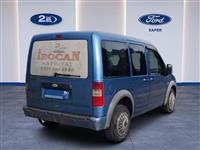 https://www.fordikinciel.com/B2ELResim/AracResim2El/141232/ba4d9cc5-ffea-420d-a435-29ea393107b1_Kucuk.jpg