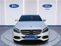 https://www.fordikinciel.com/B2ELResim/AracResim2El/141238/2c2746d0-0eb6-49c7-86e1-9bc584d24ed3_Kucuk.jpg
