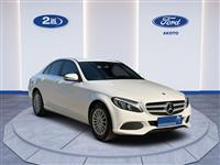 https://www.fordikinciel.com/B2ELResim/AracResim2El/141238/5ce0600b-c1b2-4f37-9e8c-40be39873b54_Kucuk.jpg