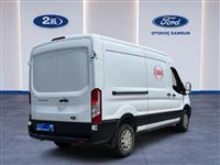 https://www.fordikinciel.com/B2ELResim/AracResim2El/141248/685ab7f1-d837-454b-89b2-6bf4d7939477_Kucuk.jpg