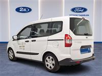 https://www.fordikinciel.com/B2ELResim/AracResim2El/141256/1d09cfd0-7459-4b11-b991-ebf412e0930f_Kucuk.jpg