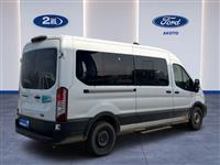 https://www.fordikinciel.com/B2ELResim/AracResim2El/141261/4bcbadde-8553-415f-9743-0aca6e82441d_Kucuk.jpg