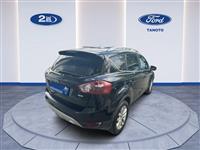https://www.fordikinciel.com/B2ELResim/AracResim2El/141268/ce1e6e1a-988b-42a4-8440-1c985f276541_Kucuk.jpg