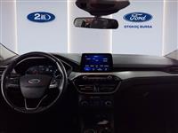 https://www.fordikinciel.com/B2ELResim/AracResim2El/141270/cfa7be63-027d-442c-87a8-0db2d969543c_Kucuk.jpg