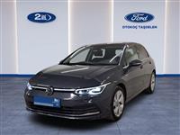 https://www.fordikinciel.com/B2ELResim/AracResim2El/141273/74f8f05d-2975-4e27-8d41-98dd29648c36_Kucuk.jpg