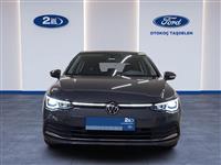 https://www.fordikinciel.com/B2ELResim/AracResim2El/141273/bdc029c9-c650-4f64-b06d-7b087675eaed_Kucuk.jpg