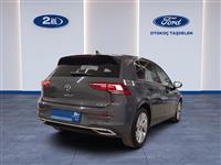 https://www.fordikinciel.com/B2ELResim/AracResim2El/141273/edbcb73e-26b7-40a3-a6ea-a6a511120312_Kucuk.jpg