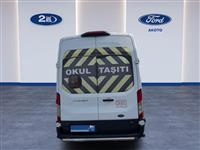 https://www.fordikinciel.com/B2ELResim/AracResim2El/141274/16a5263d-6e51-440c-8720-fcce5492d14d_Kucuk.jpg