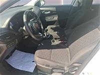 https://www.fordikinciel.com/B2ELResim/AracResim2El/141276/a23f4a65-cab2-441d-934a-b47567decf73_Kucuk.jpg