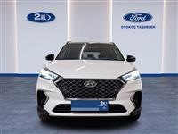 https://www.fordikinciel.com/B2ELResim/AracResim2El/141277/cf2e402e-f765-475e-a2ea-e258e17e5380_Kucuk.jpg