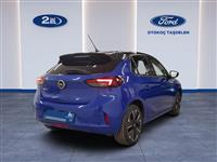 https://www.fordikinciel.com/B2ELResim/AracResim2El/141282/1a231ed8-3a58-482c-b027-17075f9a726f_Kucuk.jpg