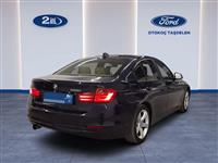 https://www.fordikinciel.com/B2ELResim/AracResim2El/141290/48f00c9a-f8f6-40c8-9eff-d5e8746e73f4_Kucuk.jpg