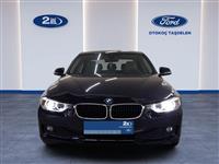 https://www.fordikinciel.com/B2ELResim/AracResim2El/141290/855eb433-59a0-4b14-b3de-ff066ee3d508_Kucuk.jpg