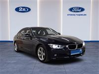 https://www.fordikinciel.com/B2ELResim/AracResim2El/141290/9ea3cb35-b11d-4208-85b0-57c01a749c99_Kucuk.jpg
