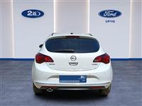 https://www.fordikinciel.com/B2ELResim/AracResim2El/141298/e4e7b7de-c5f3-47f8-b9a8-0597ac0b8382_Kucuk.jpg