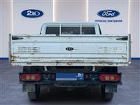 https://www.fordikinciel.com/B2ELResim/AracResim2El/141301/19cee94a-2f81-40d0-89d9-208bef88e5b9_Kucuk.jpg