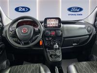 https://www.fordikinciel.com/B2ELResim/AracResim2El/141322/be84c328-2aab-4f34-afb3-78ad6965bf33_Kucuk.jpg