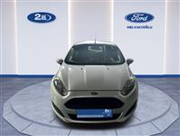 https://www.fordikinciel.com/B2ELResim/AracResim2El/141325/70e15510-dd9a-4cea-985c-cacdbdbe6629_Kucuk.jpg