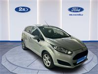 https://www.fordikinciel.com/B2ELResim/AracResim2El/141325/93a24819-ec72-4a23-ae0b-8bce7f143c91_Kucuk.jpg