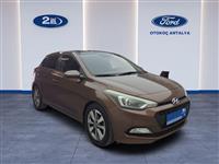 https://www.fordikinciel.com/B2ELResim/AracResim2El/141340/21da9c2e-381a-4ba2-ab15-29c33a36aee9_Kucuk.jpg