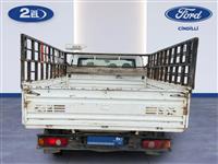 https://www.fordikinciel.com/B2ELResim/AracResim2El/141343/c64d9c82-a5ad-4327-9644-9e0cc19b6013_Kucuk.jpg