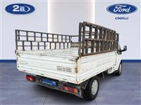 https://www.fordikinciel.com/B2ELResim/AracResim2El/141343/d2571b03-b4ff-443b-9dcf-7e1b7a9a0849_Kucuk.jpg