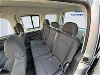 https://www.fordikinciel.com/B2ELResim/AracResim2El/141350/1c1b88cf-db3c-4f4d-9415-4fd2477f43bb_Kucuk.jpg