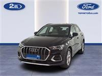 https://www.fordikinciel.com/B2ELResim/AracResim2El/141351/b519ddaa-8f08-4d5b-867d-aa10aba9092d_Kucuk.jpg