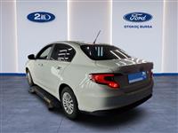https://www.fordikinciel.com/B2ELResim/AracResim2El/141364/9bc1adfc-680a-40fe-ac10-ffc2a01d02d6_Kucuk.jpg