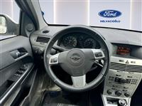 https://www.fordikinciel.com/B2ELResim/AracResim2El/141367/45cc2e68-49d5-491f-ba72-b4b04476b40d_Kucuk.jpg