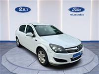 https://www.fordikinciel.com/B2ELResim/AracResim2El/141367/c5f6fdde-bb0e-45b8-819d-d53687b465e3_Kucuk.jpg