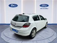 https://www.fordikinciel.com/B2ELResim/AracResim2El/141367/cf73712a-363f-4504-b3ca-e31f380e0c16_Kucuk.jpg