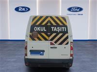 https://www.fordikinciel.com/B2ELResim/AracResim2El/141372/3717521e-2ce7-4b0a-8805-e77f31d1effe_Kucuk.jpg