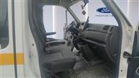 https://www.fordikinciel.com/B2ELResim/AracResim2El/141372/8a19a876-c73a-4132-adb4-f18f7aebb33d_Kucuk.jpg