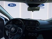 https://www.fordikinciel.com/B2ELResim/AracResim2El/141374/50955b17-17ae-46bb-ae8b-e384b728f0c9_Kucuk.jpg