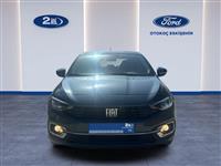 https://www.fordikinciel.com/B2ELResim/AracResim2El/141381/aed9effe-4a31-45aa-8a21-27ed82e1bec3_Kucuk.jpg
