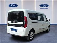 https://www.fordikinciel.com/B2ELResim/AracResim2El/141385/192ea73b-e12d-4e78-a9f6-92c248a72f65_Kucuk.jpg